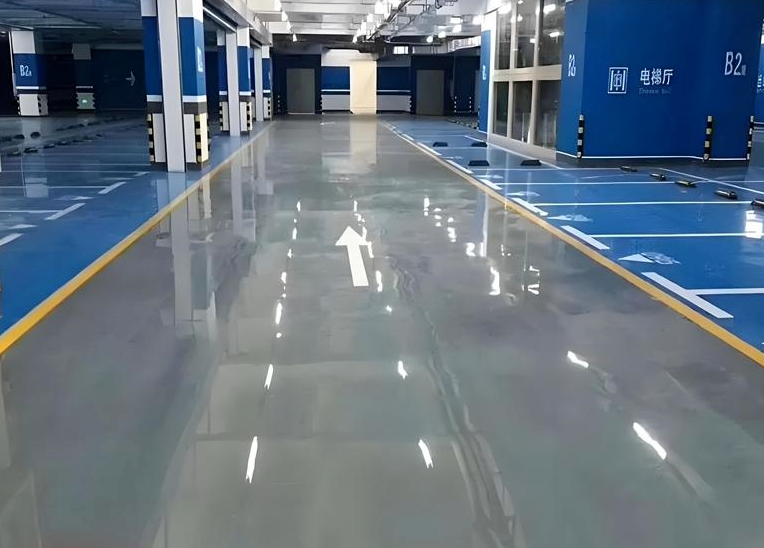 360截图20251205141421