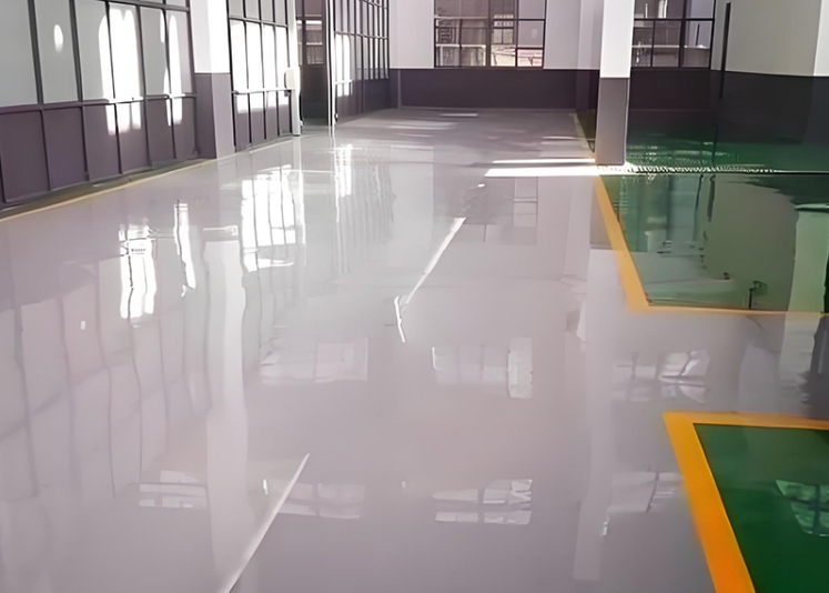 360截图20251205142433