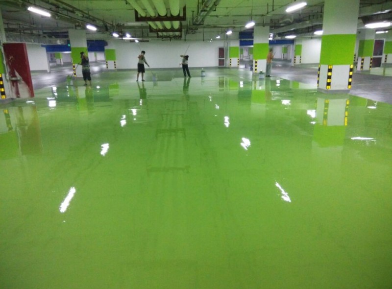 360截图20251205143041