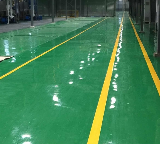 360截图20251205143253