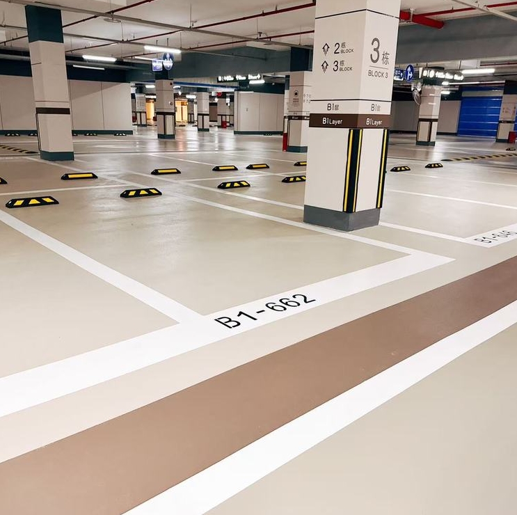 360截图20251205143445