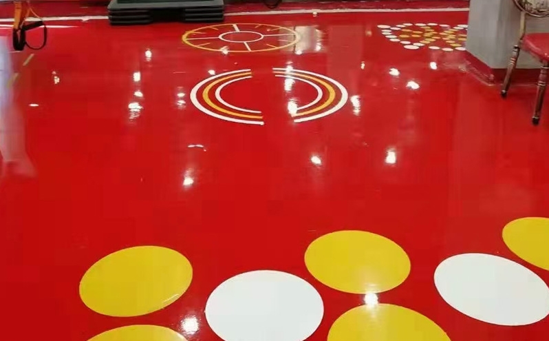 360截图20251205143855