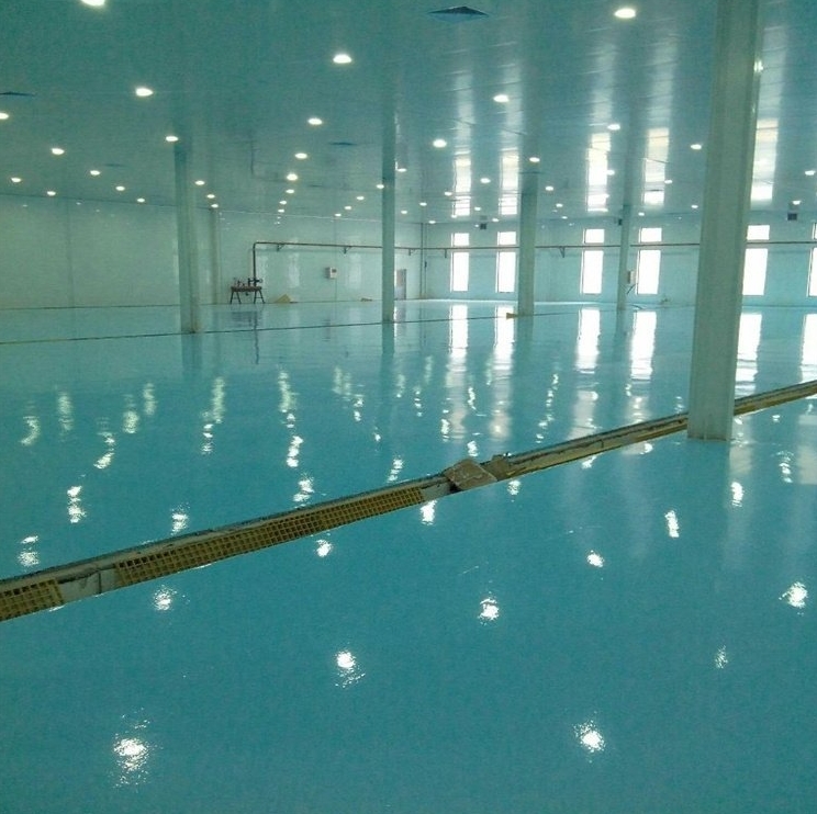 360截图20251205144028