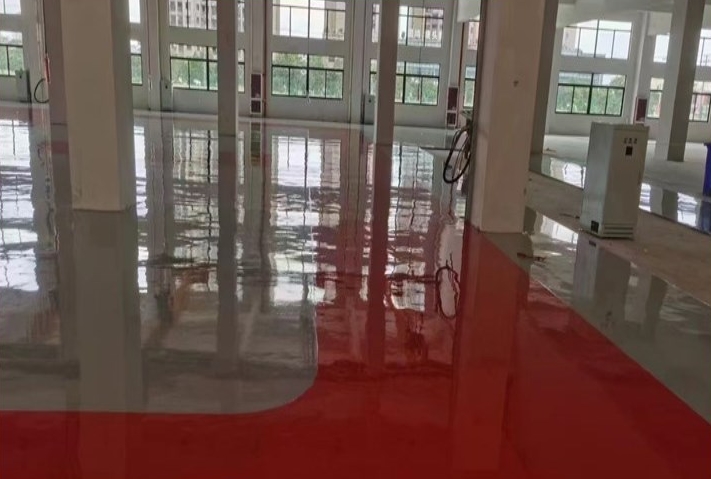 360截图20251205144207