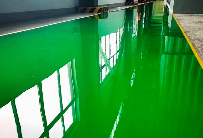 360截图20251205144346