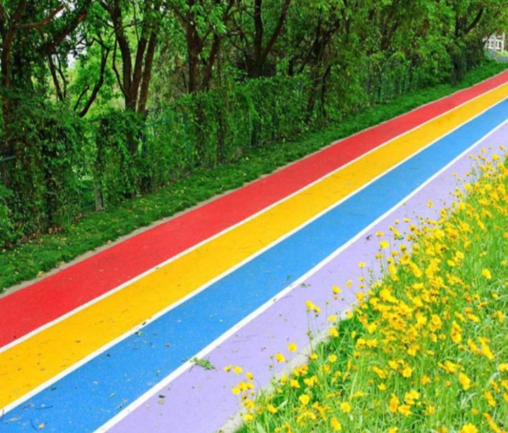 360截图20251205144701