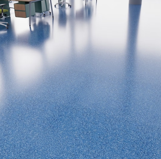 360截图20251205144854