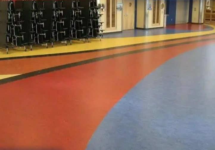 360截图20251205151126