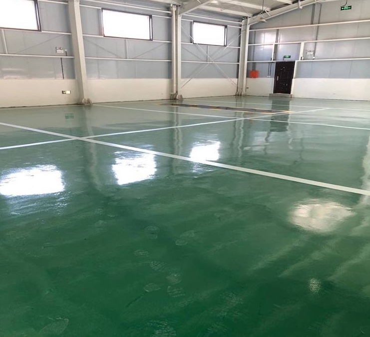 360截图20251205153842