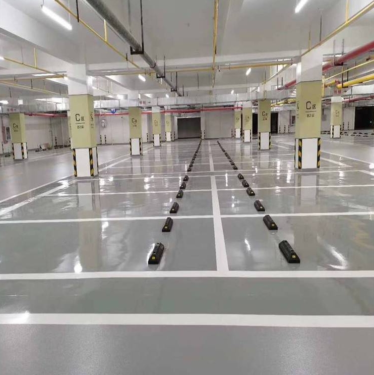 360截图20251205154628