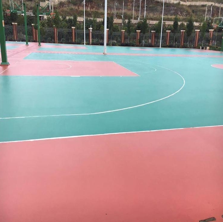 360截图20251205155306