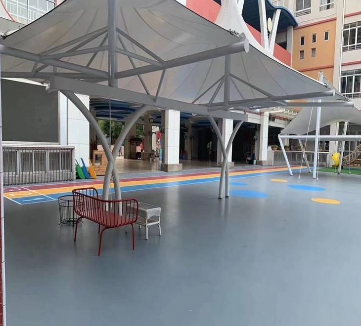 360截图20251205155516