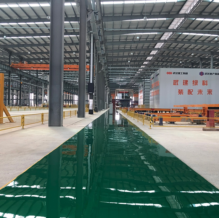 360截图20251205155935