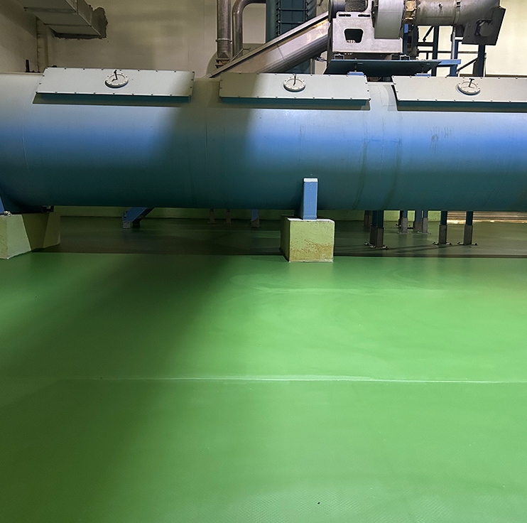 360截图20251205160202