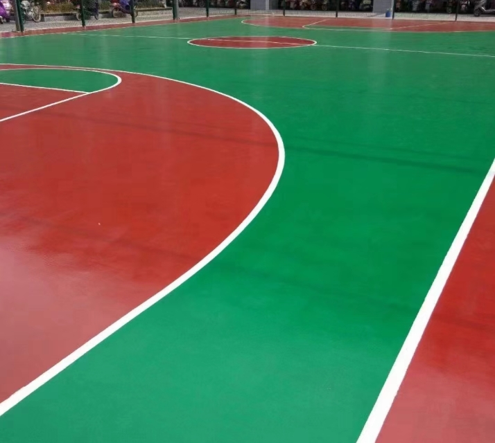 360截图20251205160546